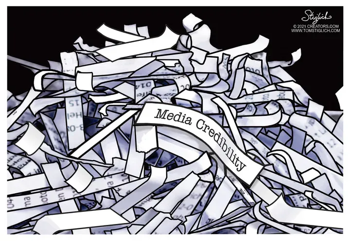 Tom Stiglich for Aug 09, 2021