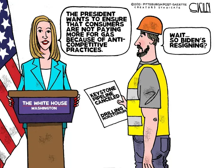 Steve Kelley for Aug 13, 2021