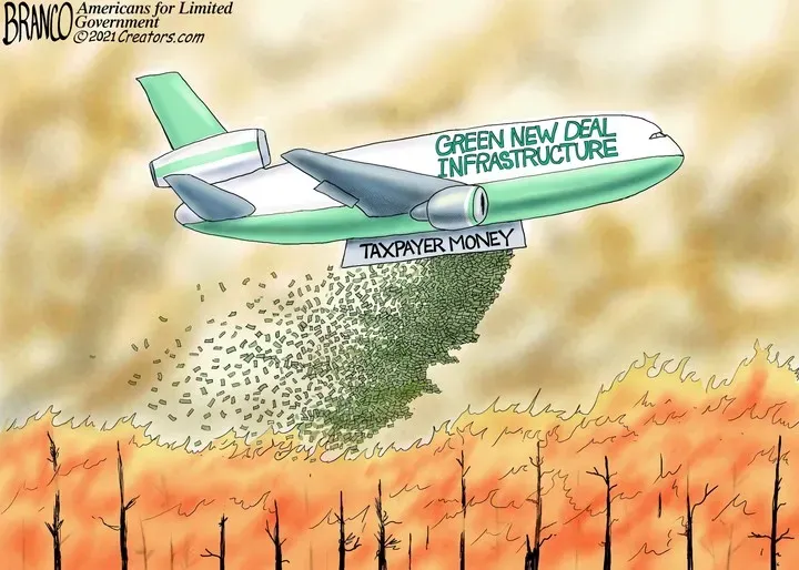 A.F. Branco for Aug 13, 2021