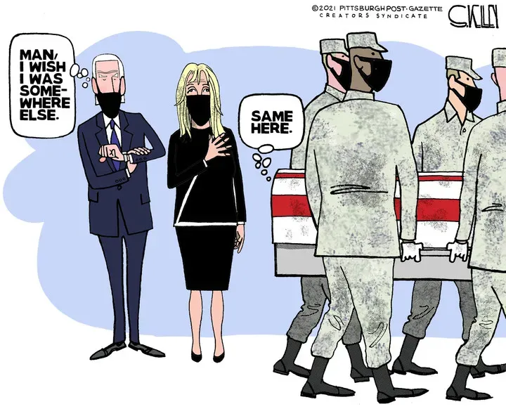 Steve Kelley for Sep 02, 2021