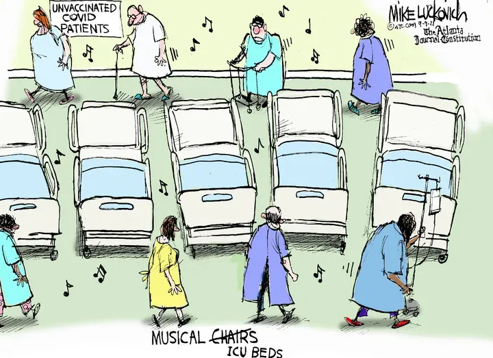Mike Luckovich for Sep 09, 2021