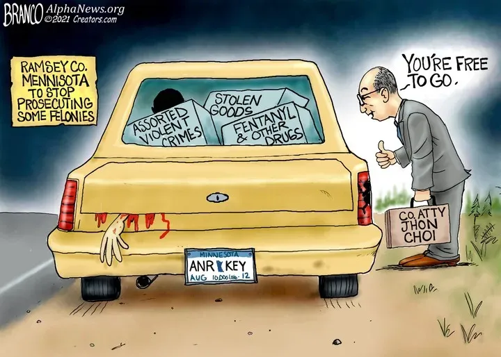 A.F. Branco for Sep 12, 2021