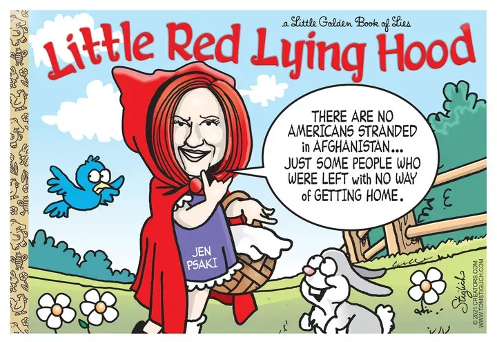 Tom Stiglich for Sep 13, 2021