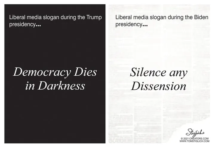 Tom Stiglich for Sep 14, 2021