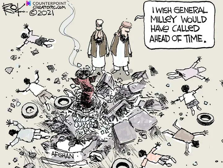 Chip Bok for Sep 18, 2021