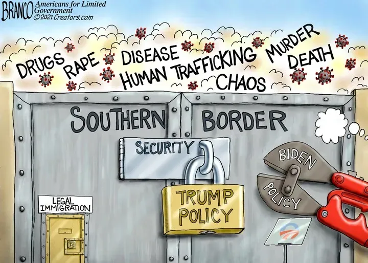 A.F. Branco for Sep 21, 2021