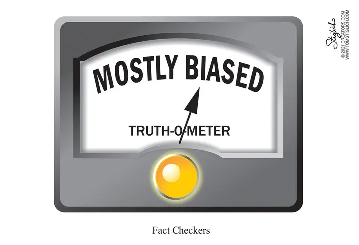 Tom Stiglich for Sep 26, 2021