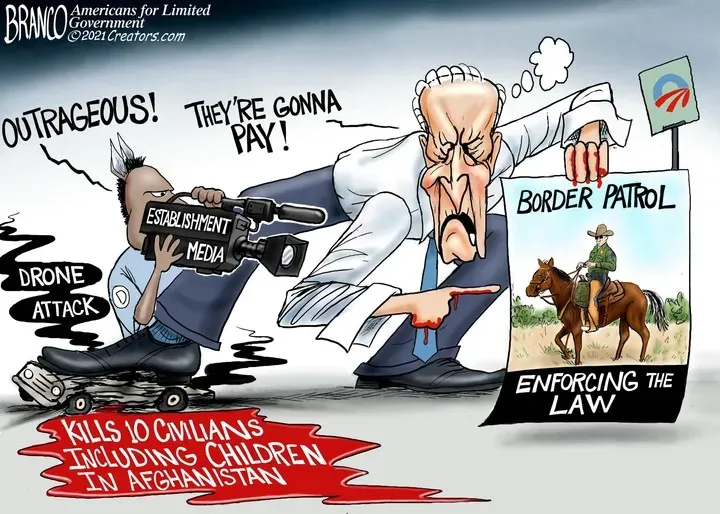 A.F. Branco for Sep 28, 2021