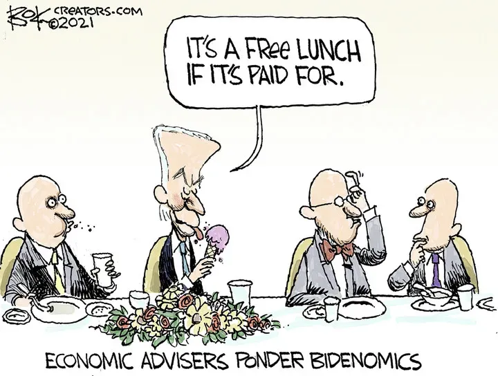 Chip Bok for Sep 29, 2021