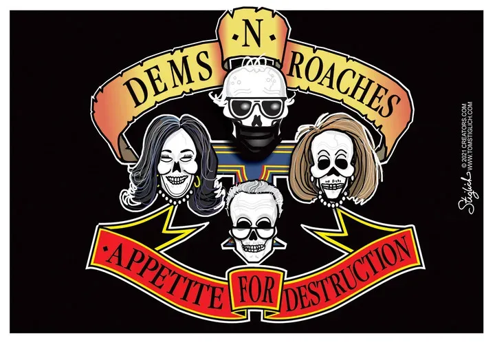 Tom Stiglich for Oct 04, 2021