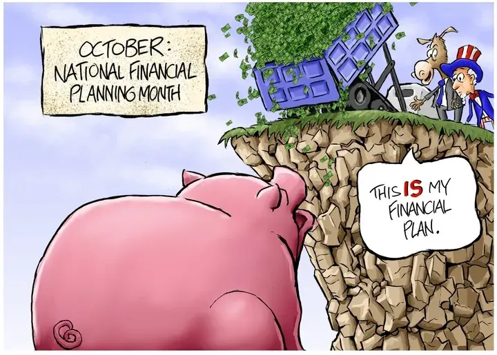 Al Goodwyn for Oct 04, 2021