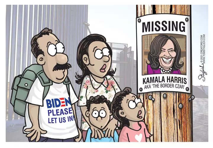 Tom Stiglich for Oct 12, 2021