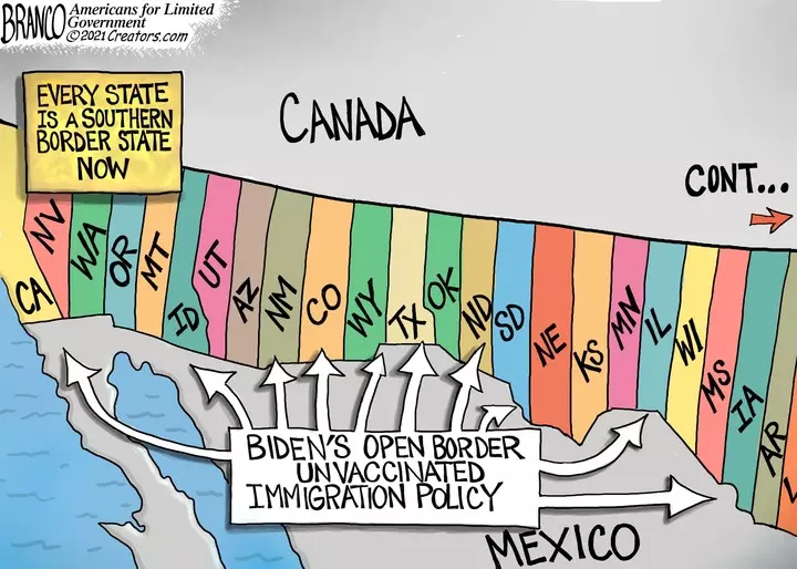 A.F. Branco for Oct 12, 2021