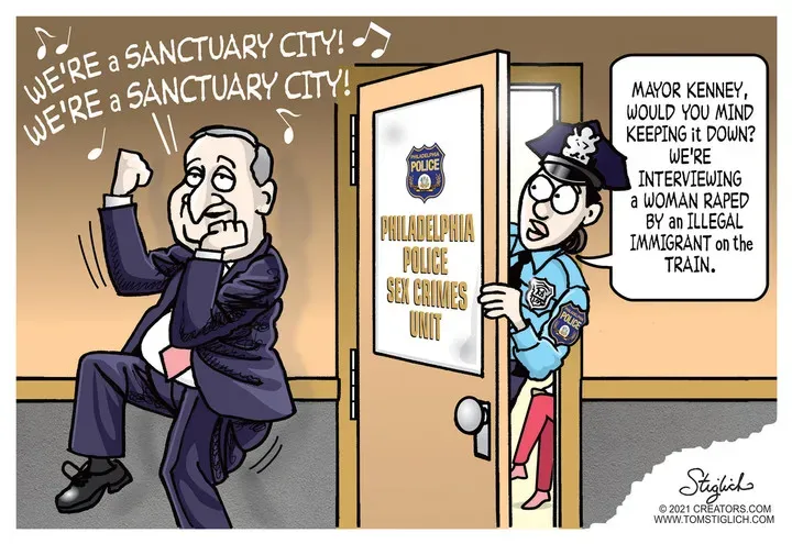 Tom Stiglich for Oct 28, 2021