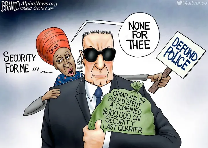 A.F. Branco for Oct 31, 2021