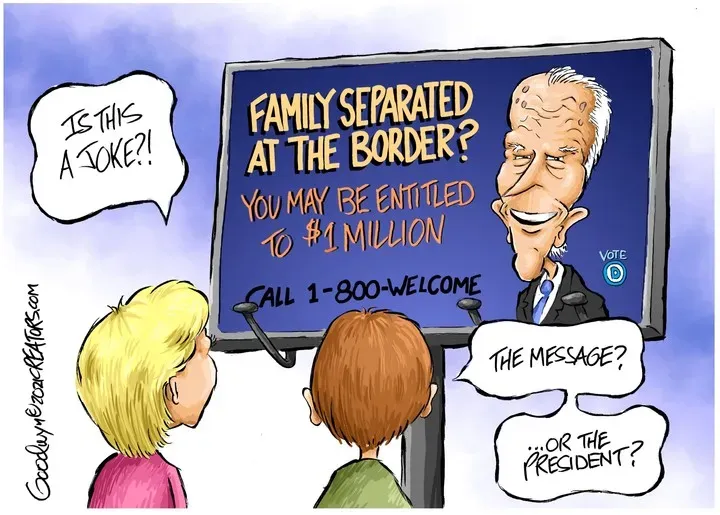 Al Goodwyn for Nov 04, 2021