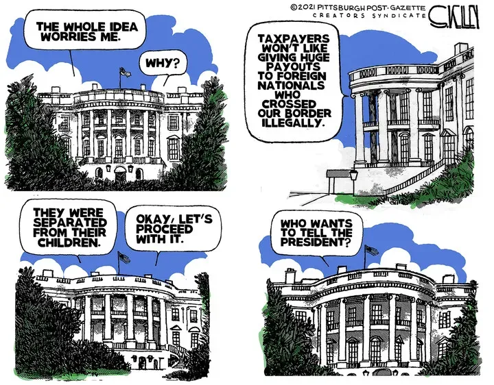 Steve Kelley for Nov 07, 2021