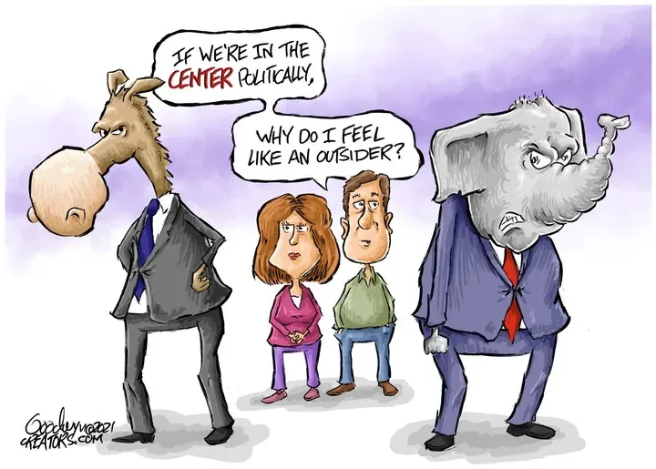 Al Goodwyn for Nov 11, 2021