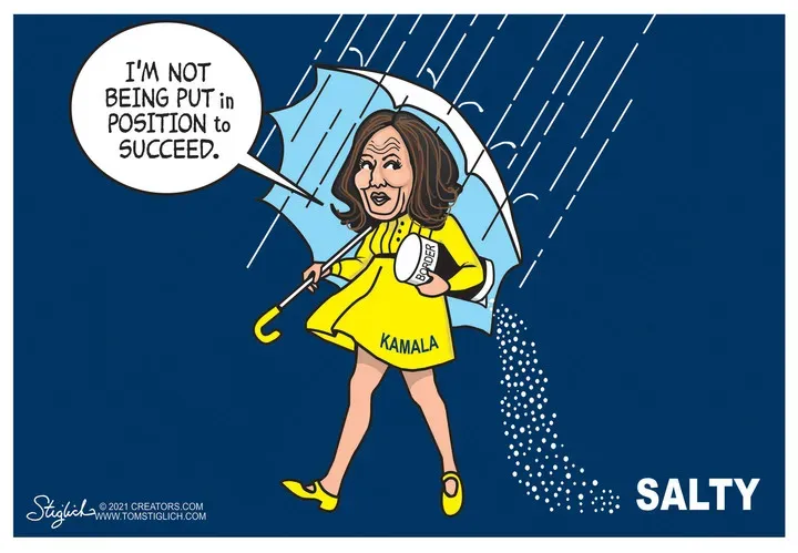 Tom Stiglich for Nov 17, 2021