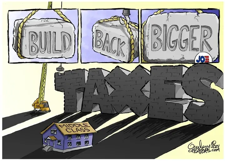 Al Goodwyn for Nov 17, 2021