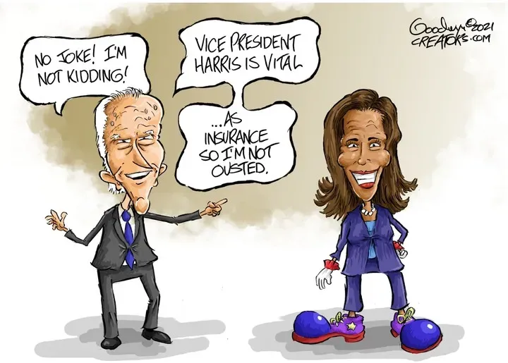 Al Goodwyn for Nov 18, 2021