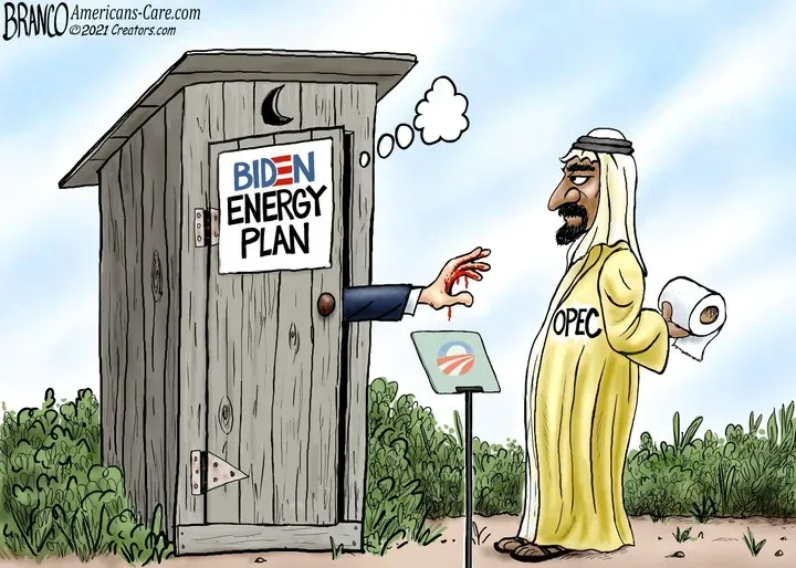 A.F. Branco for Nov 18, 2021