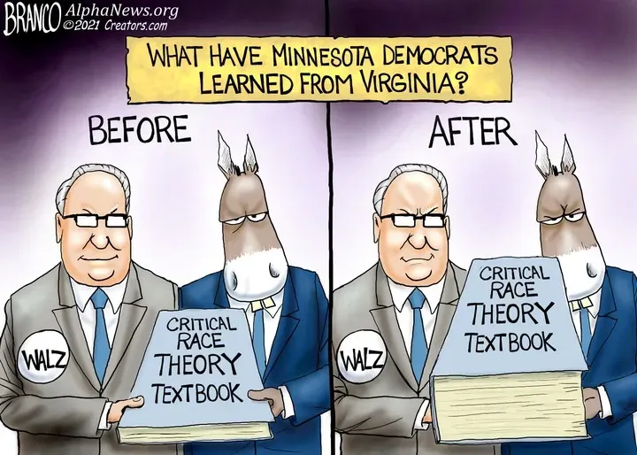 A.F. Branco for Nov 21, 2021