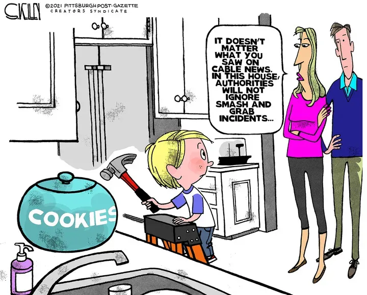 Steve Kelley for Dec 09, 2021