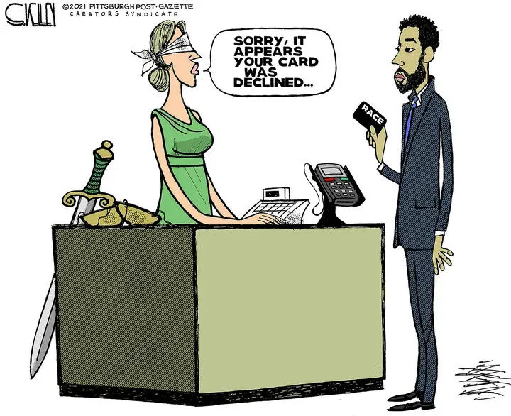 Steve Kelley for Dec 17, 2021