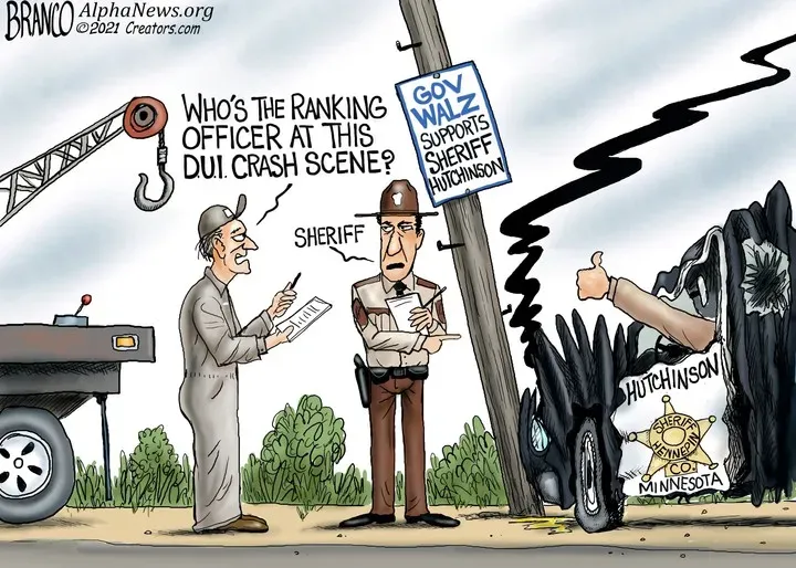 A.F. Branco for Dec 19, 2021