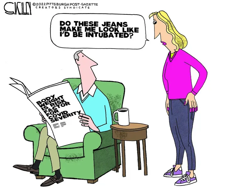 Steve Kelley for Jan 06, 2022