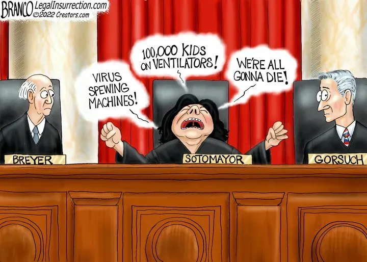 A.F. Branco for Jan 10, 2022