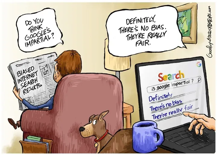 Al Goodwyn for Jan 10, 2022