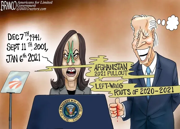 A.F. Branco for Jan 11, 2022