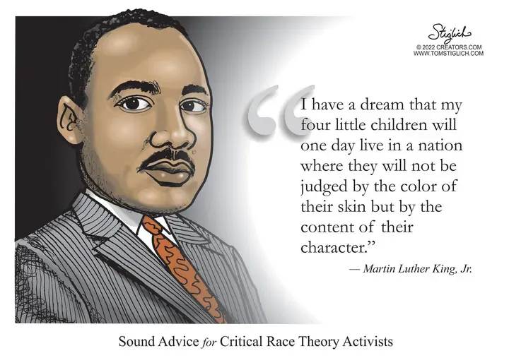 Tom Stiglich for Jan 17, 2022