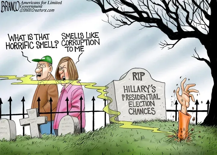 A.F. Branco for Jan 18, 2022