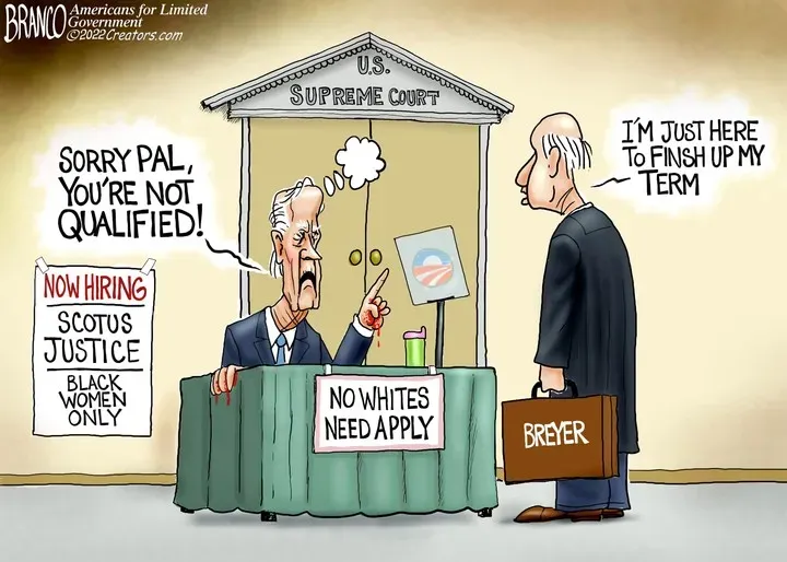 A.F. Branco for Jan 28, 2022