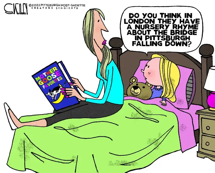 Steve Kelley for Feb 04, 2022