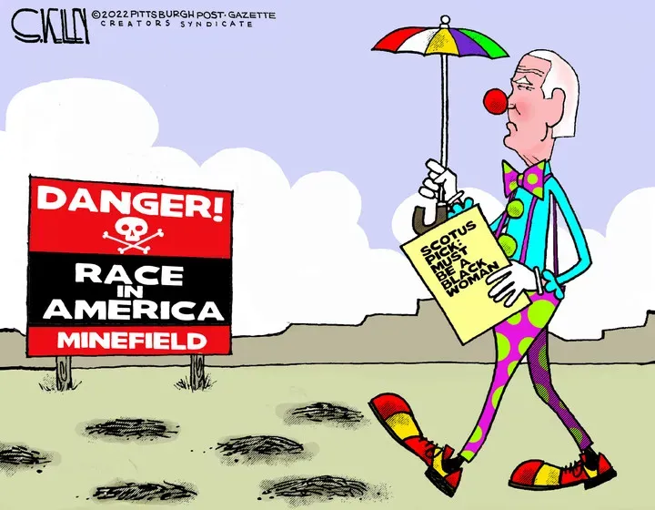 Steve Kelley for Feb 03, 2022