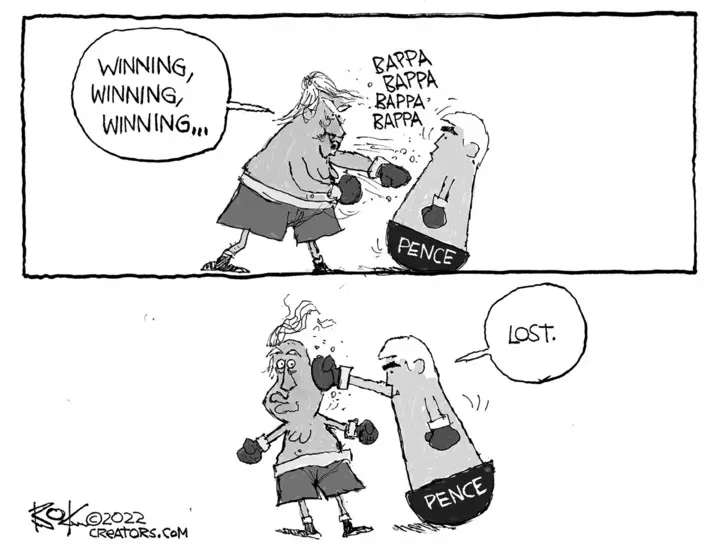 Chip Bok for Feb 08, 2022