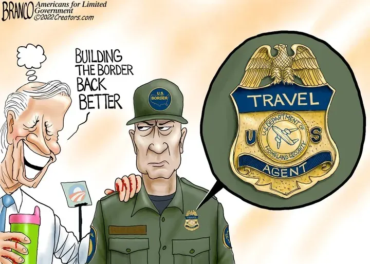 A.F. Branco for Feb 08, 2022
