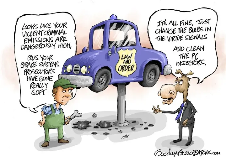 Al Goodwyn for Feb 08, 2022