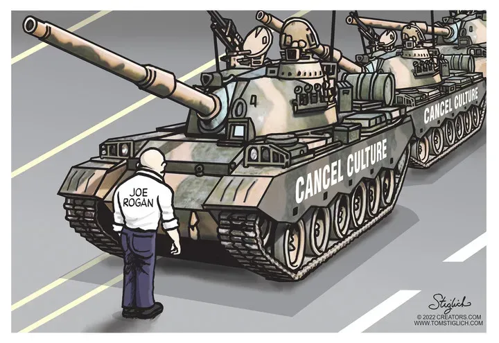 Tom Stiglich for Feb 14, 2022