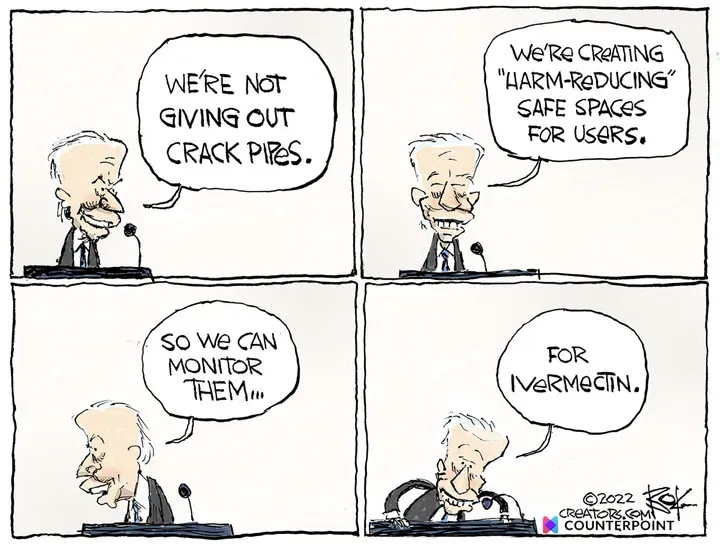 Chip Bok for Feb 15, 2022