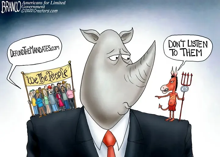 A.F. Branco for Feb 15, 2022