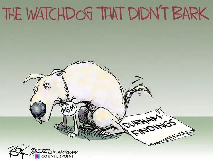 Chip Bok for Feb 22, 2022