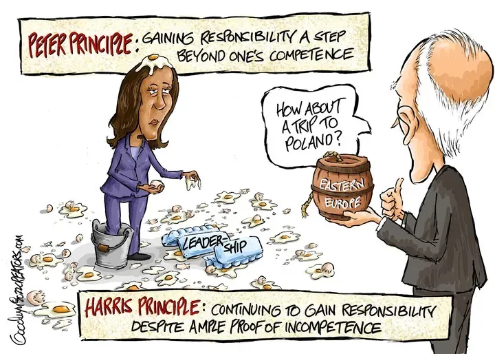 Al Goodwyn for Mar 06, 2022