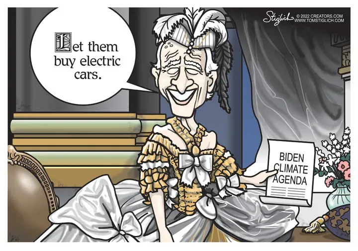 Tom Stiglich for Mar 14, 2022