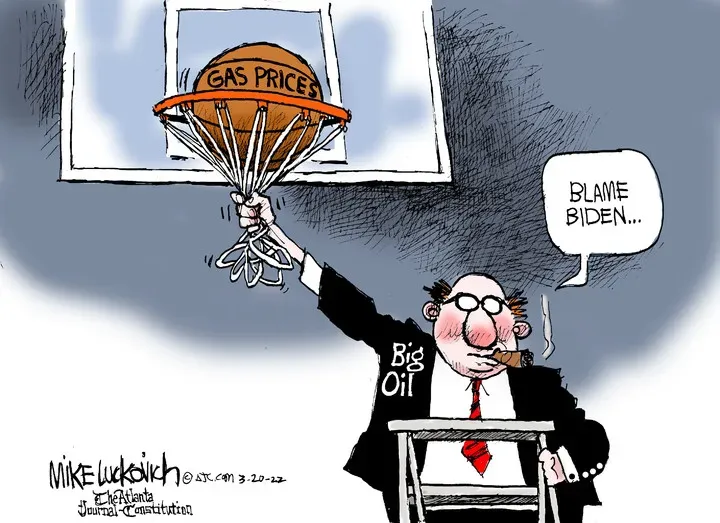 Mike Luckovich for Mar 20, 2022