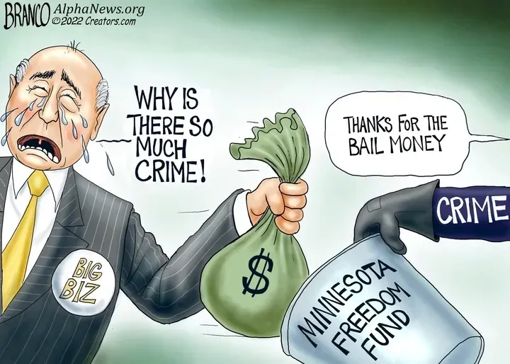 A.F. Branco for Mar 20, 2022